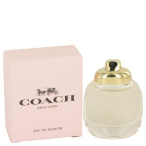 <span class="notranslate">SWISS ARABIAN SHAGHAF</span> Eau De Parfum 2.5 oz for Men