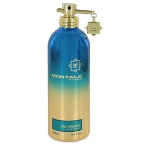 Montale Day Dreams Eau De Parfum (Tester) 3.4 oz Unisex Montale Day Dreams Eau De Parfum (Tester) 3.4 oz Unisex