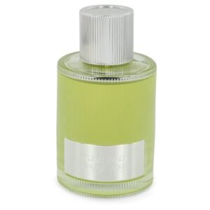 Tom Ford Beau De Jour by Tom Ford Eau De Parfum Spray (unboxed) 3.4 oz for Men