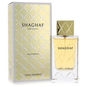 <span class="notranslate">JIMMY CHOO URBAN HERO</span> Eau De Parfum (tester) 3.3 oz for Men