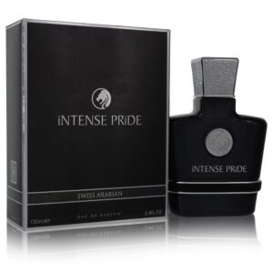 <span class="notranslate">JIMMY CHOO URBAN HERO</span> Eau De Parfum (tester) 3.3 oz for Men