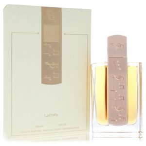 <span class="notranslate">DEMETER BLACK TEA</span> Eau De Cologne 4 oz for Women