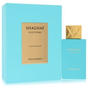 <span class="notranslate">MONTALE OUD DREAM</span> Eau De Parfum 3.4 oz UNISEX