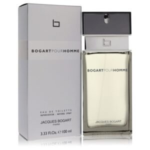 <span class="notranslate">HOUBIGANT ALYSSA ASHLEY MUSK</span> Eau De Toilette 3.4 oz for Women
