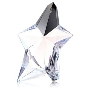 <span class="notranslate">MUGLER ANGEL</span> Eau De Toilette (Tester) 3.4 oz for Women