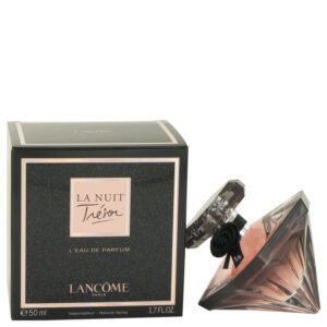 <span class="notranslate">BOIS 1920 OLTREMARE</span> Eau De Parfum 3.4 oz for Women