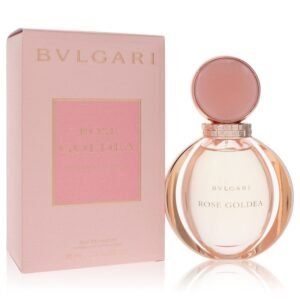 <span class="notranslate">LORENZO VILLORESI SPEZIE</span> Eau De Toilette 3.4 oz for Women