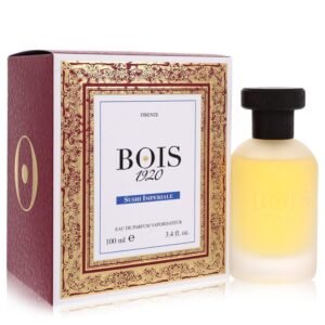 BOIS 1920 SUSHI IMPERIALE Eau De Parfum 3.4 oz für Frauen