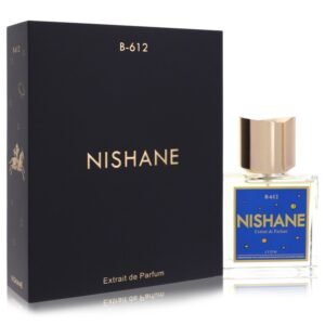 NISHANE B-612 Extrait de Parfum 1.7 oz Unisex