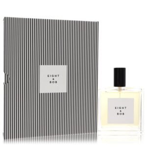 <span class="notranslate">MEMO SHERWOOD</span> Eau De Parfum 2.5 oz Unisex
