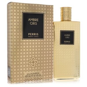 <span class="notranslate">MEMO SHERWOOD</span> Eau De Parfum 2.5 oz Unisex