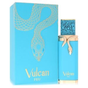 <span class="notranslate">SWISS ARABIAN OPULENCE OF DUBAI</span> Extrait De Parfum 3.4 oz Unisex