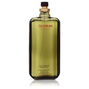 <span class="notranslate">GIORGIO BEVERLY HILLS SO YOU</span> Eau De Parfum 1.7 oz for Women