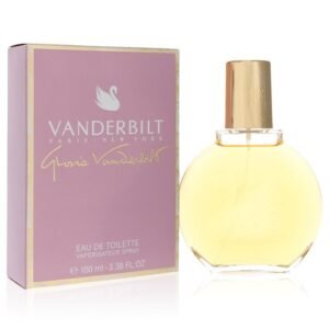 Vanderbilt by Gloria Vanderbilt Perfume (Unboxed) .25 oz for Women Vanderbilt by Gloria Vanderbilt Perfume (Unboxed) .25 oz for Women