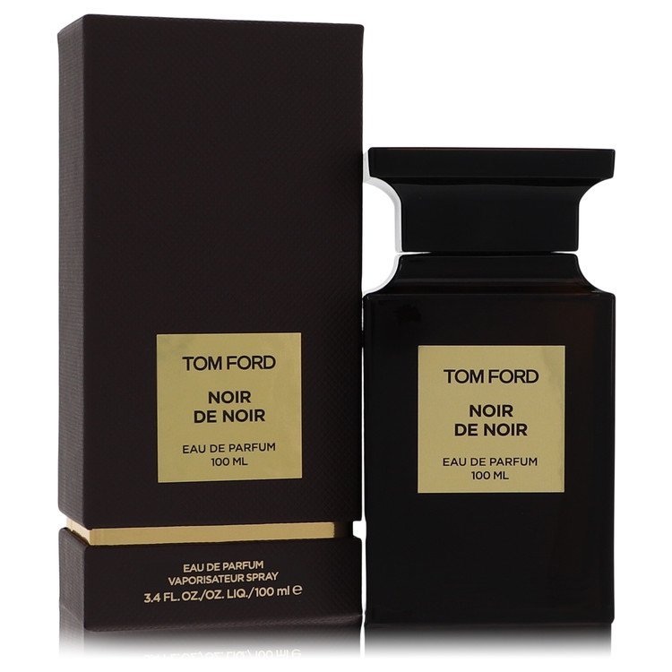 <span class="notranslate">TOM FORD NOIR DE NOIR</span> Eau De Parfum 3.4 oz UNISEX <span class="notranslate">TOM FORD NOIR DE NOIR</span> Eau De Parfum 3.4 oz UNISEX