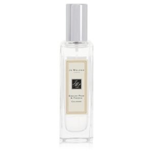 Jo Malone English Pear & Freesia Köln (Unboxed) 1 oz Unisex Jo Malone English Pear & Freesia Köln (Unboxed) 1 oz Unisex