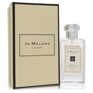 Jo Malone French Lime Blossom Köln 3.4 oz Unisex Jo Malone French Lime Blossom Köln 3.4 oz Unisex