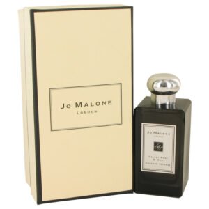 Jo Malone Velvet Rose & Oud by Jo Malone Cologne Intense Spray (Unisex) 3.4 oz for Women Jo Malone Velvet Rose & Oud by Jo Malone Cologne Intense Spray (Unisex) 3.4 oz for Women