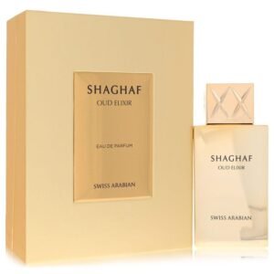 <span class="notranslate">MCM</span> Eau De Parfum 1.7 oz for Women