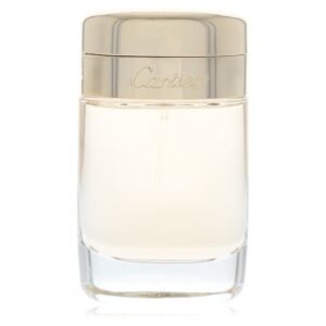 Byredo Rose Noir Eau De Parfum (ausgepackt) 3.4 oz Unisex