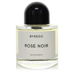 Byredo Rose Noir Eau De Parfum (ausgepackt) 3.4 oz Unisex Byredo Rose Noir Eau De Parfum (ausgepackt) 3.4 oz Unisex