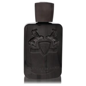 Herod by Parfums de Marly Eau De Parfum Spray (unboxed) 4.2 oz for Men Herod by Parfums de Marly Eau De Parfum Spray (unboxed) 4.2 oz for Men