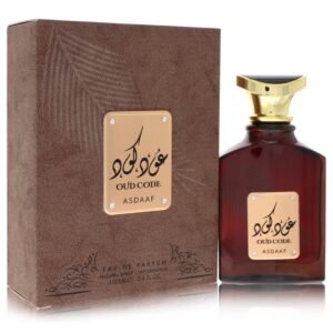 <span class="notranslate">SOPHIE LA GIRAFE OH! MY SOPHIE</span> Eau De Toilette 1.7 oz Unisex