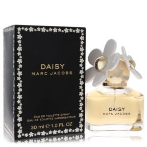 <span class="notranslate">MARC JACOBS DAISY</span> Eau De Toilette 1 oz for Women