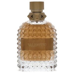 Amouage Ehre durch Amouage Eau De Parfum Spray 3.4 oz für Männer