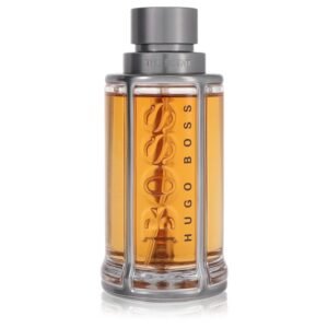 Amouage Ehre durch Amouage Eau De Parfum Spray 3.4 oz für Männer