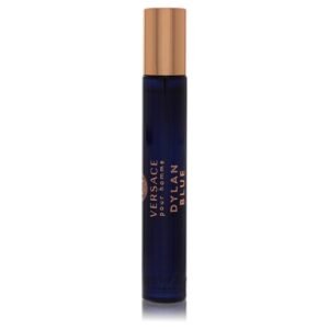 <span class="notranslate">VICTORIA'S SECRET TEASE</span> Eau De Parfum 3.4 oz for Women