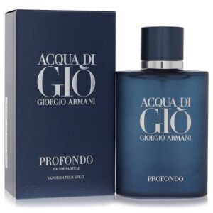 <span class="notranslate">TOMMY BAHAMA MARITIME DEEP BLUE</span> Eau De Parfum 3.4 oz for Men