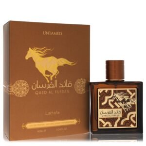 <span class="notranslate">MIND GAMES FRENCH DEFENSE</span> Extrait De Parfum 3.4 oz Unisex