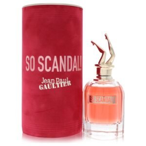 <span class="notranslate">DOLCE & GABBANA LIGHT BLUE</span> Eau De Toilette (tester) 4.2 oz for Men
