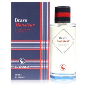 <span class="notranslate">JEAN PAUL GAULTIER SO SCANDAL!</span> Eau De Parfum 2.7 oz for Women