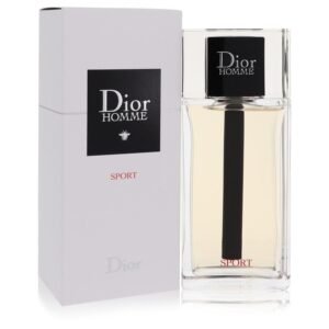 Der Eine von Dolce & Gabbana Eau de Toilette Spray (Tester) 3.4 oz für Männer