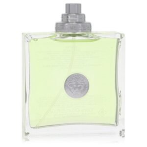 <span class="notranslate">VERSACE VERSENSE</span> Eau De Toilette (tester) 3.4 oz for Women