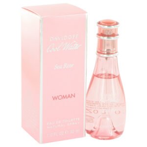 <span class="notranslate">Glenn Perri Inner Force</span> Eau De Toilette 3.4 oz for Men