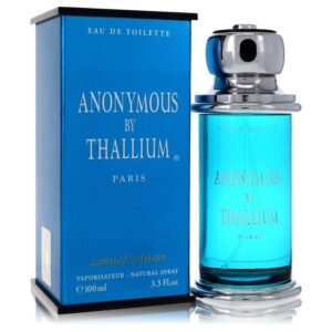 <span class="notranslate">PACO RABANNE INVICTUS AQUA</span> Eau De Toilette 3.4 oz for Men