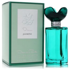 <span class="notranslate">GUCCI BLOOM</span Eau De Parfum (Tester) 3.3 oz for Women