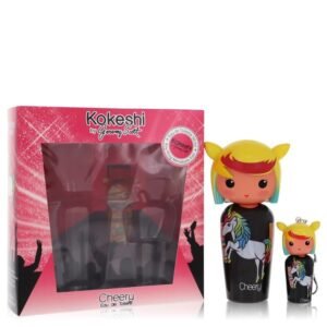 Boss Nr. 1 von Hugo Boss Eau de Toilette Spray (Tester) 3.3 oz für Männer