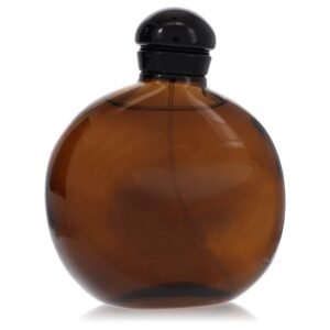 Eternity Moment von Calvin Klein Eau De Parfum Spray (ausgepackt) 1 oz für Frauen