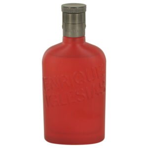 Adrenaline by Enrique Iglesias Eau De Toilette Spray (unboxed) 3.4 oz for Men Adrenaline by Enrique Iglesias Eau De Toilette Spray (unboxed) 3.4 oz for Men