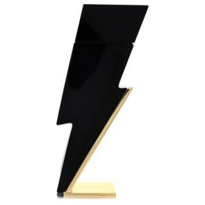 Azzaro Solarissimo Marettimo von Azzaro Eau De Toilette Spray 2.5 oz für Männer