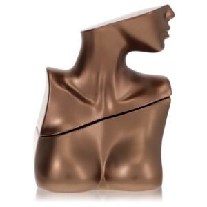 Riiffs Güte Oud Blanc von Riiffs Eau de Parfum Spray (Unisex ohne Verpackung) 3.4 oz für Frauen