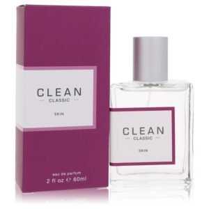 <span class="notranslate">D.S. & DURGA ITALIAN CITRUS</span> Eau De Parfum 3.4 oz for Men