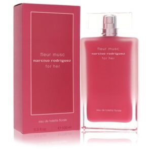 <span class="notranslate">D.S. & DURGA ITALIAN CITRUS</span> Eau De Parfum 3.4 oz for Men