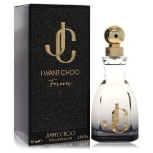 <span class="notranslate">THE SPIRIT OF DUBAI ROEYA</span> Eau De Parfum 1.7 oz Unisex