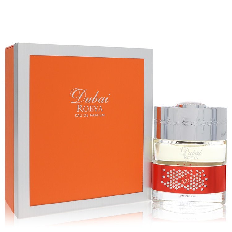 <span class="notranslate">THE SPIRIT OF DUBAI ROEYA</span> Eau De Parfum 1.7 oz Unisex <span class="notranslate">THE SPIRIT OF DUBAI ROEYA</span> Eau De Parfum 1.7 oz Unisex