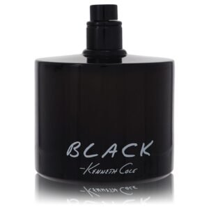 <span class="notranslate">LACOSTE</span> Eau De Parfum 3.4 oz for Men